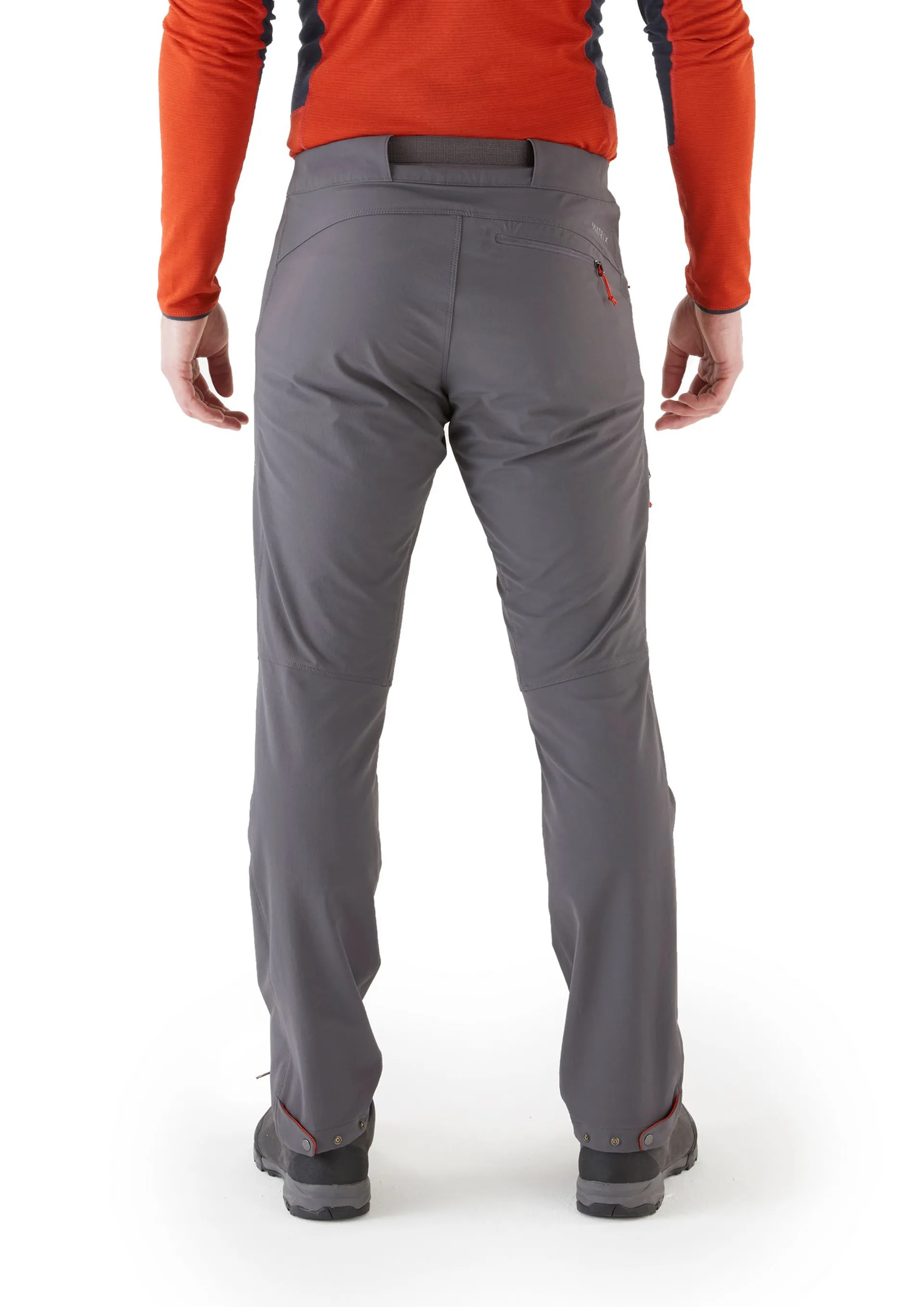 Rab Vector Pants Review Men's Incline AS Softshell Pants Rab® US