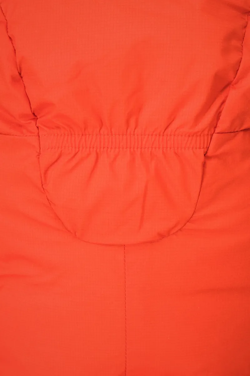 Rab Mens Infinity Light Jacket - Ink-9