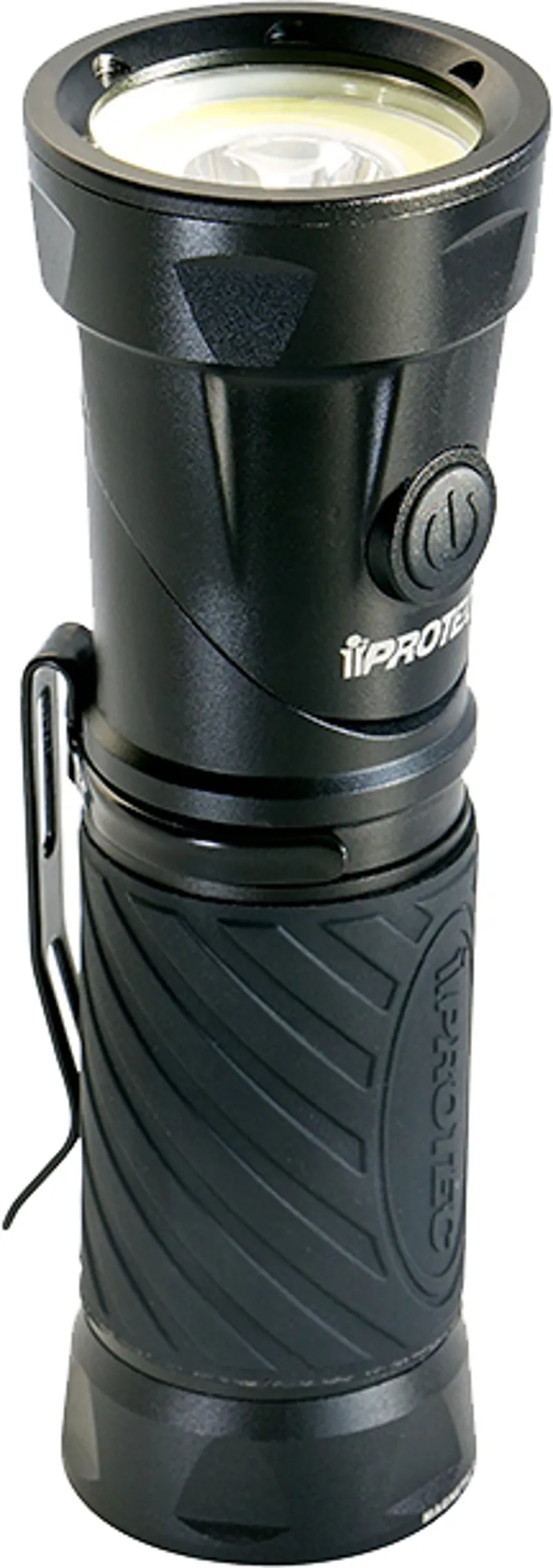 iProtec Night Commander Light-2