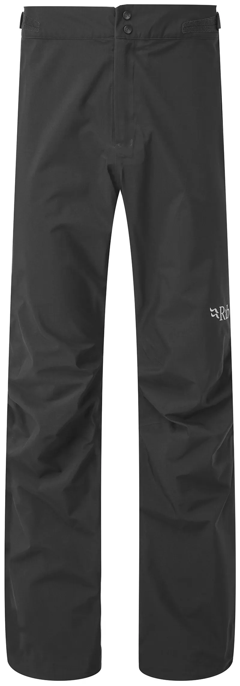 Rab Mens Kangri GTX Overtrousers  - Long Leg