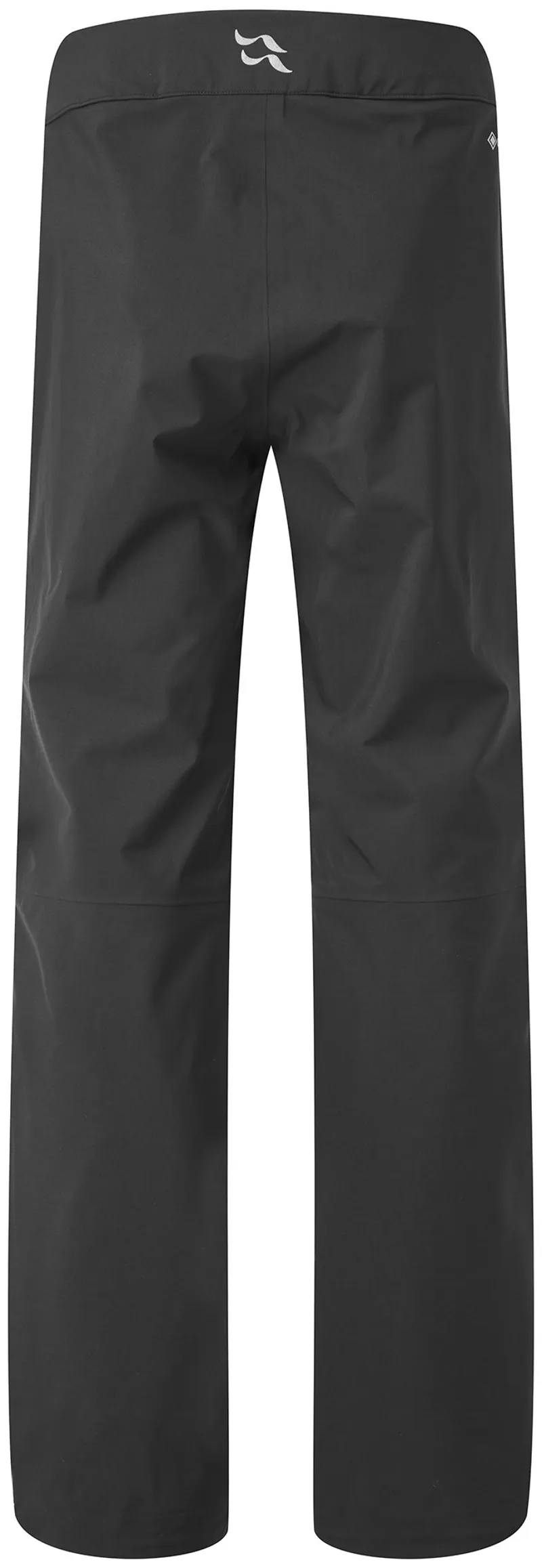 Rab Mens Kangri GTX Overtrousers  - Long Leg-1