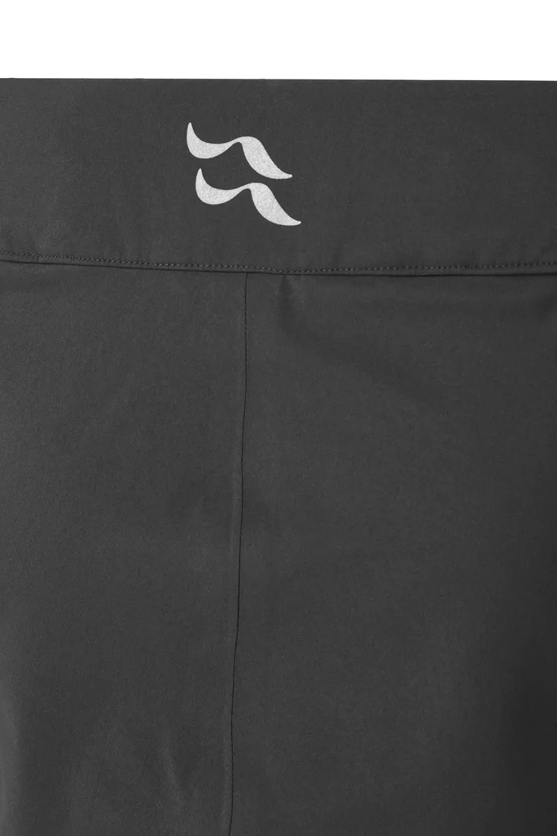 Rab Mens Kangri GTX Overtrousers  - Long Leg-4