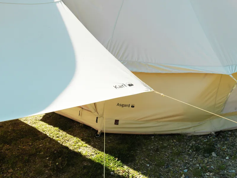 Nordisk Kari 12m Tarp-6