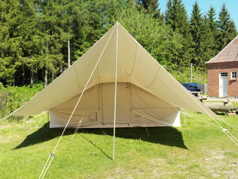 Nordisk Kari 12m Tarp-5