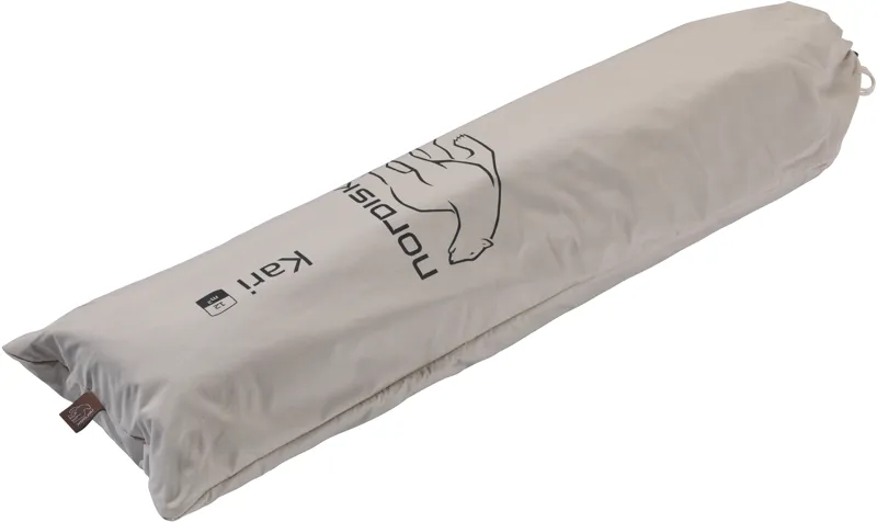 Nordisk Kari 12m Tarp-3