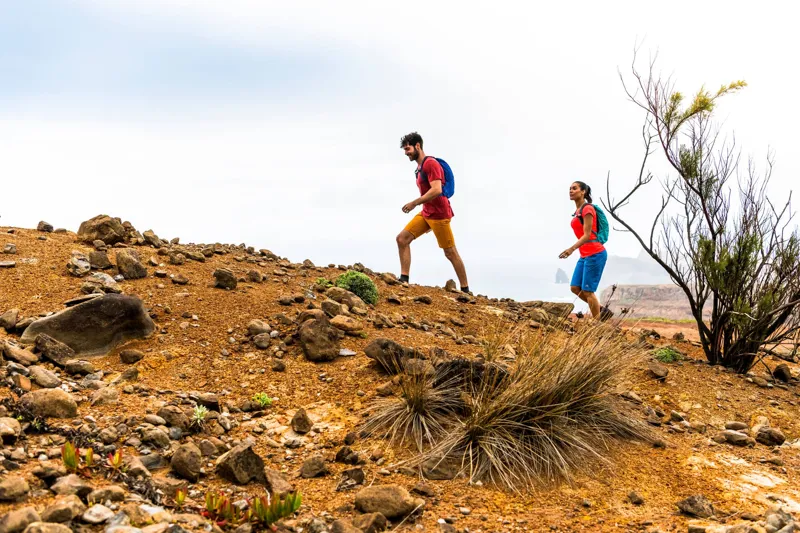 Osprey Katari 7 Hydration Pack - Black-8