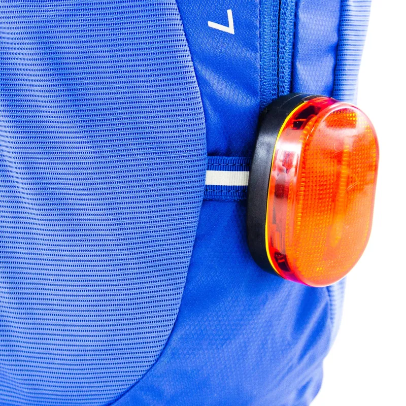 Osprey Katari 7 Hydration Pack - Black-5