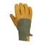 Rab Khroma Tour Infinium Gloves - Army
