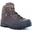 Altberg Mens Kisdon Boots