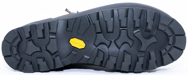 Altberg Mens Kisdon Boots-3