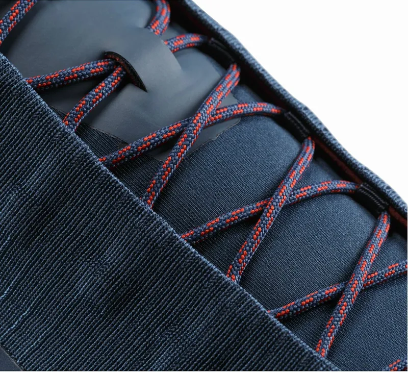 Arcteryx Mens Konseal FL Shoe - Shark/ Utility-6