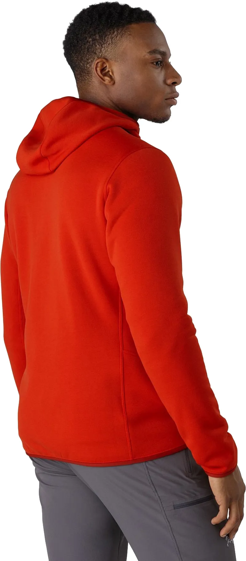 Arcteryx Mens Kyanite Hoody - Orion-5