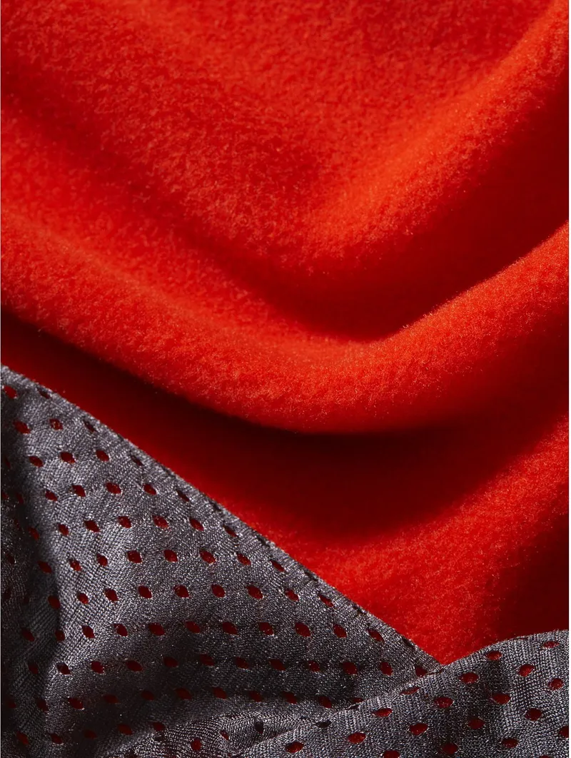 Arcteryx Mens Kyanite Hoody - Bushwhack-8