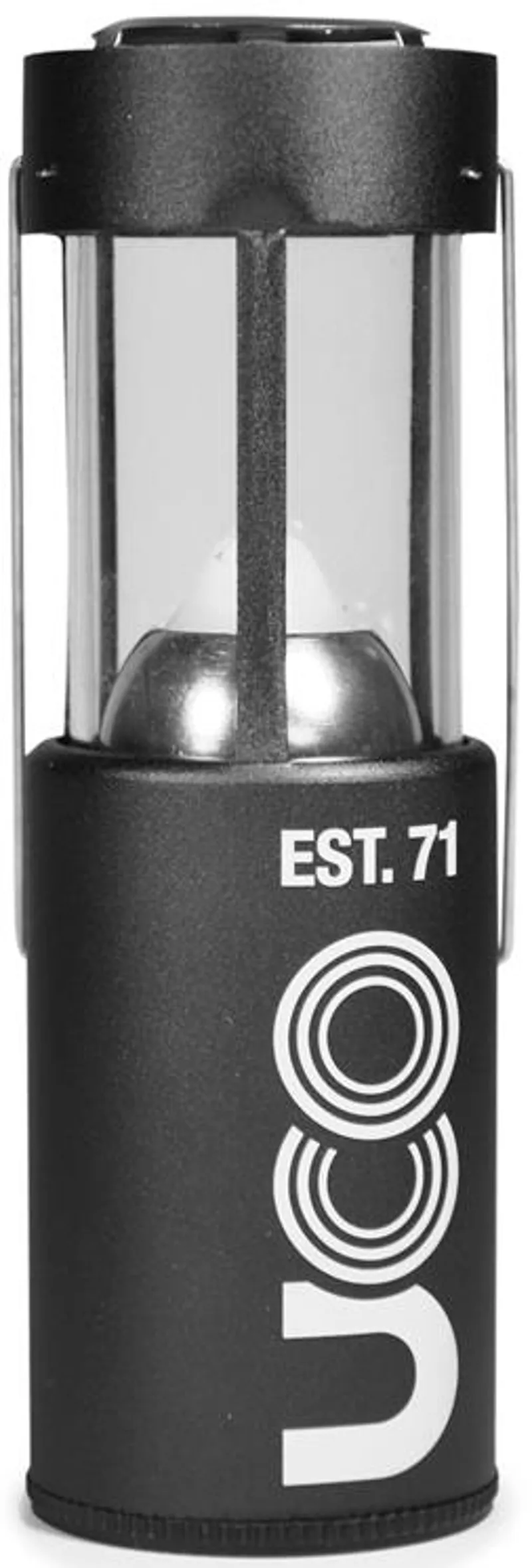 UCO Original Candle Lantern - Black