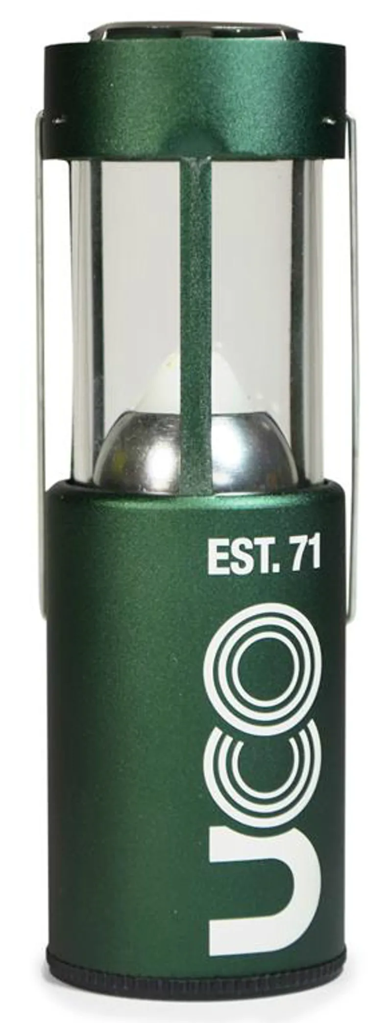 UCO Original Candle Lantern