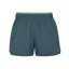 Rab Womens Talus Active Shorts - Orion Blue