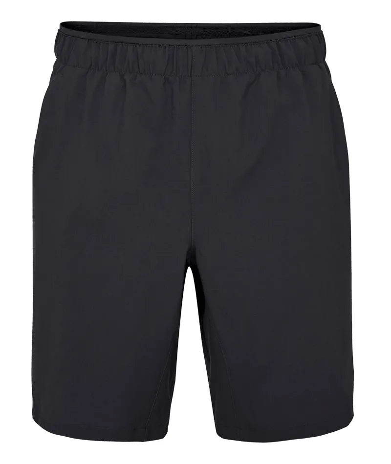 Rab Mens Momentum Light Shorts - Ebony