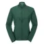 Rab Womens Windveil Jacket - Green Slate-Eucalyptus