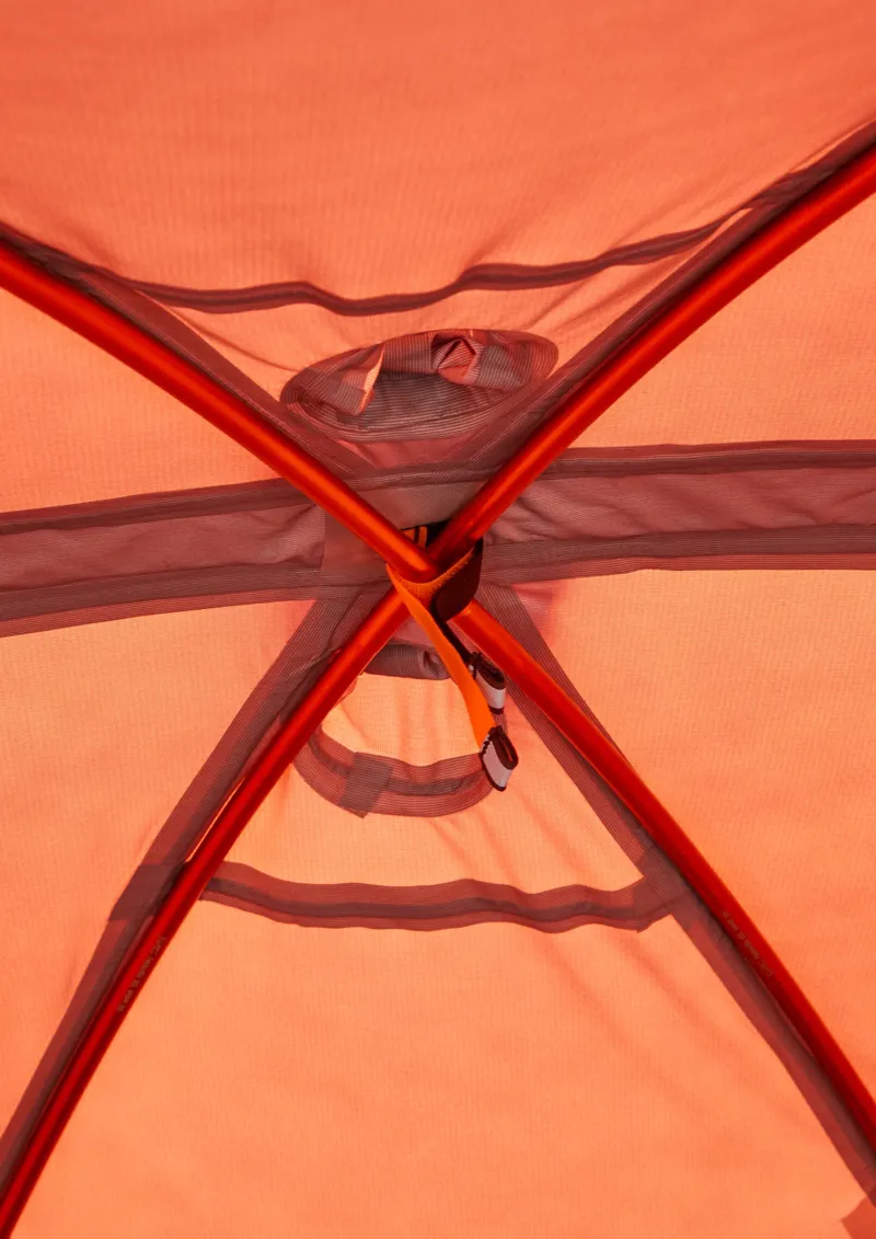 Rab Latok Mountain Tent - Horizon-8