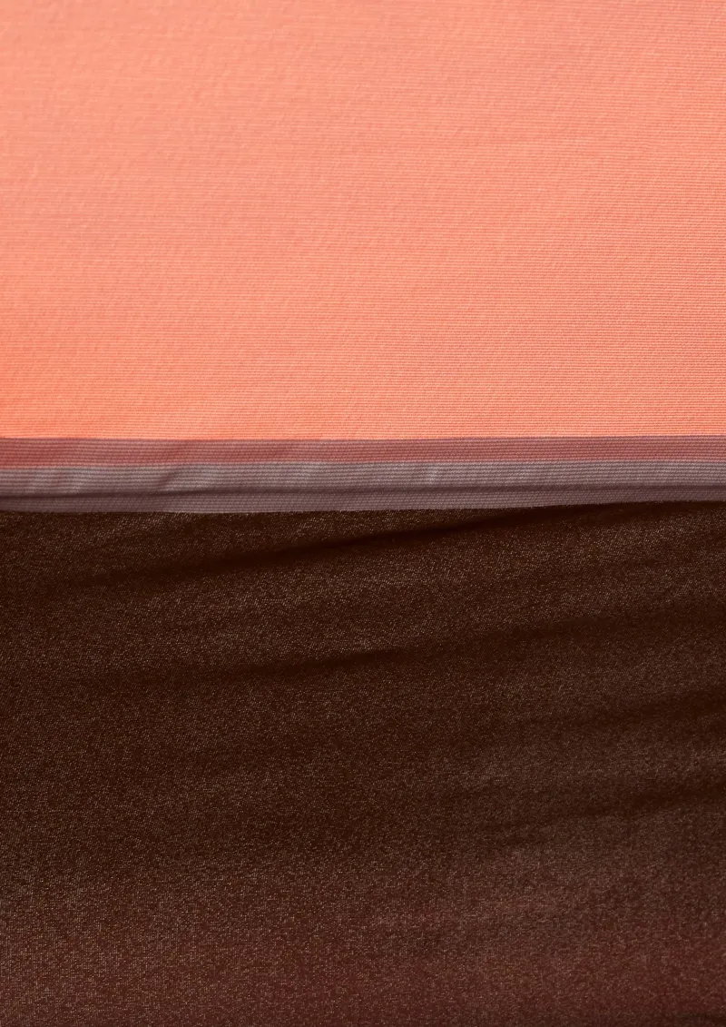 Rab Latok Mountain Tent - Horizon-9