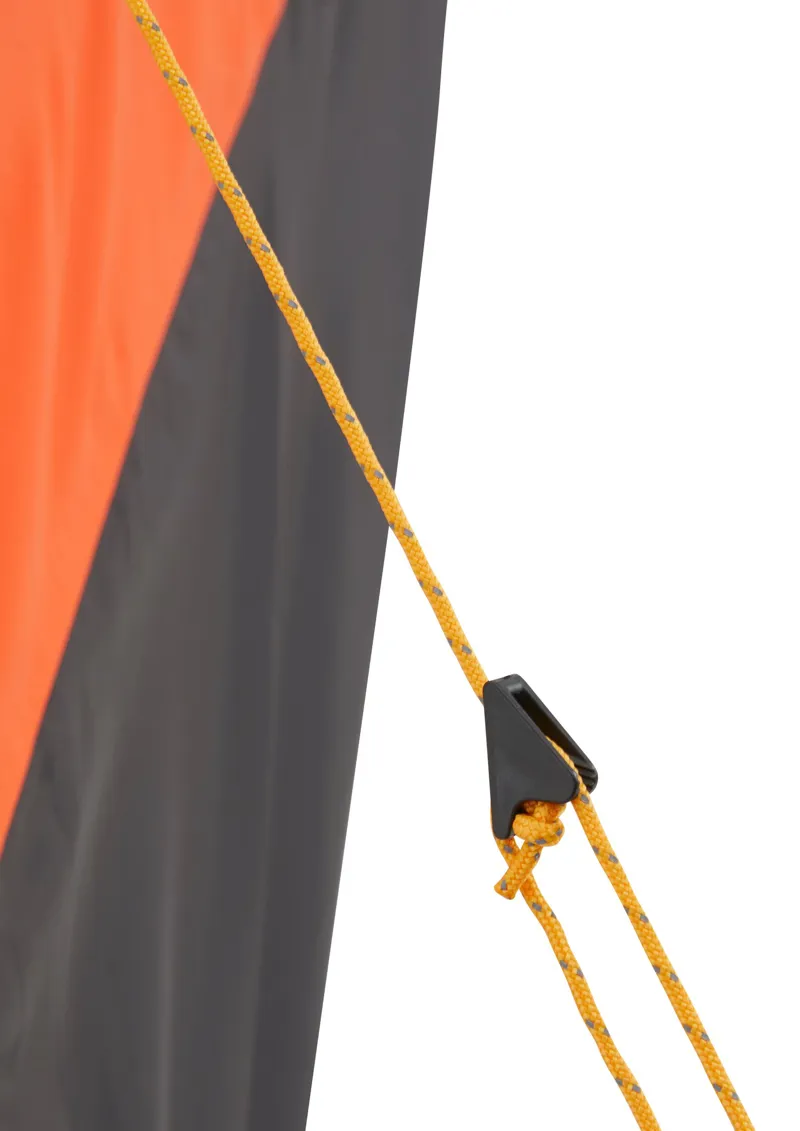 Rab Latok Mountain Tent - Horizon-10