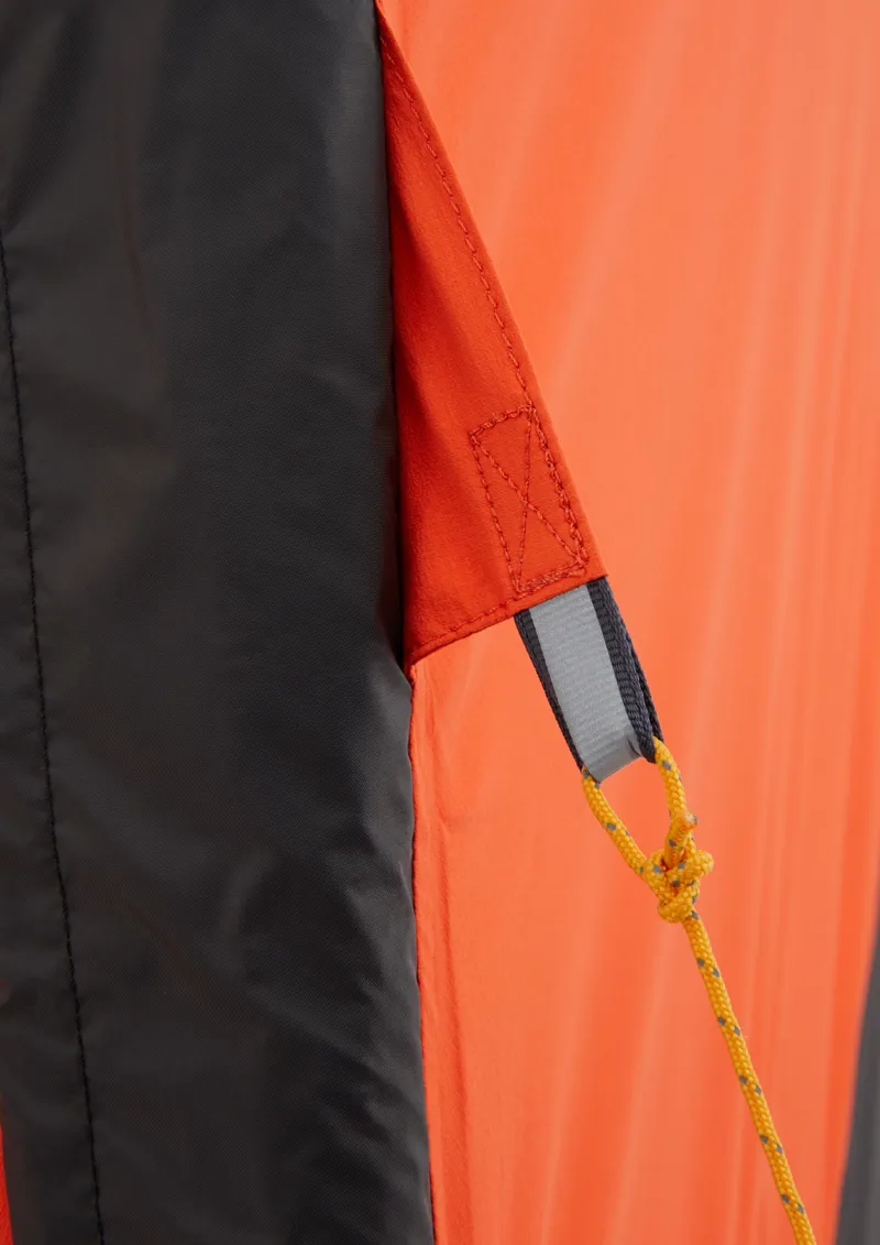 Rab Latok Mountain Tent - Horizon-11