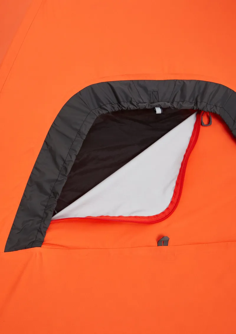 Rab Latok Mountain Tent - Horizon-2