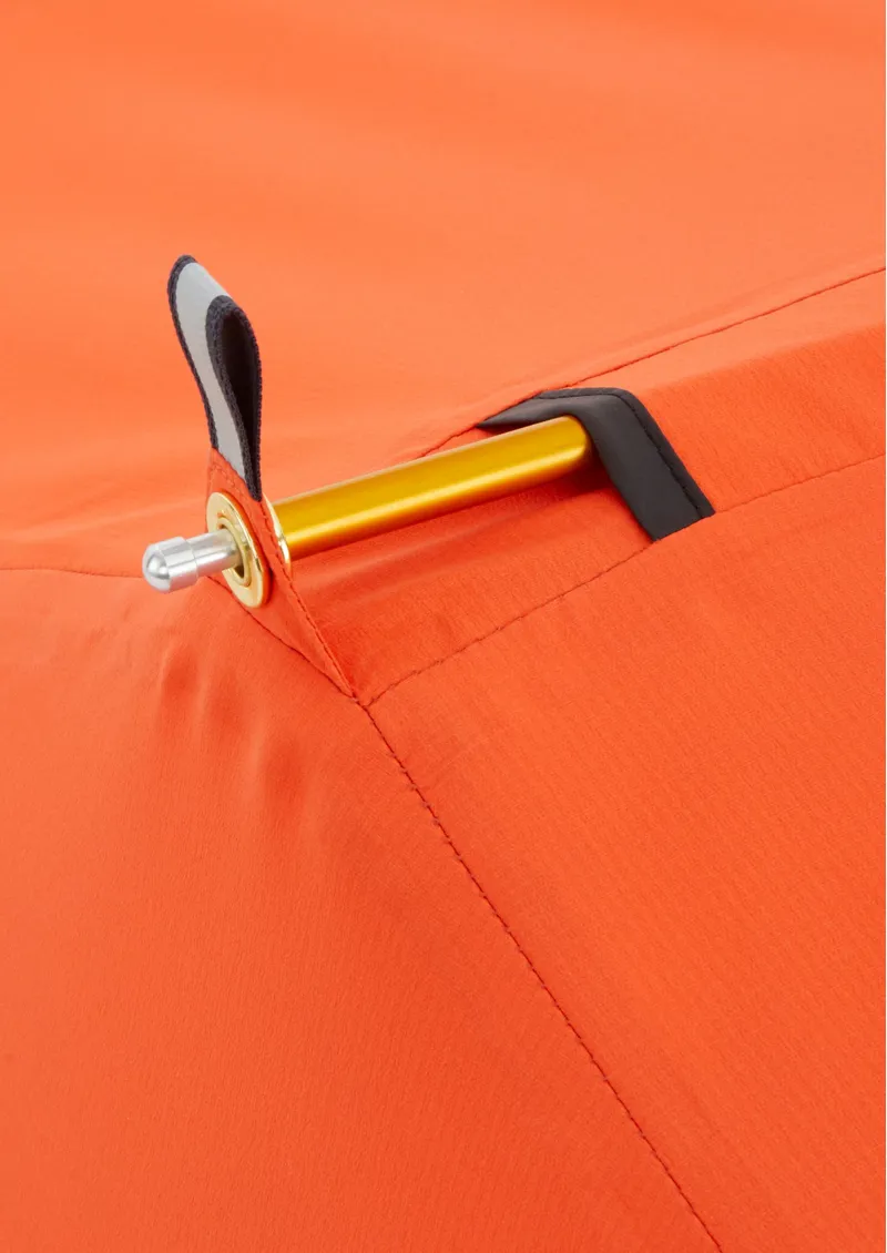 Rab Latok Mountain Tent - Horizon-3