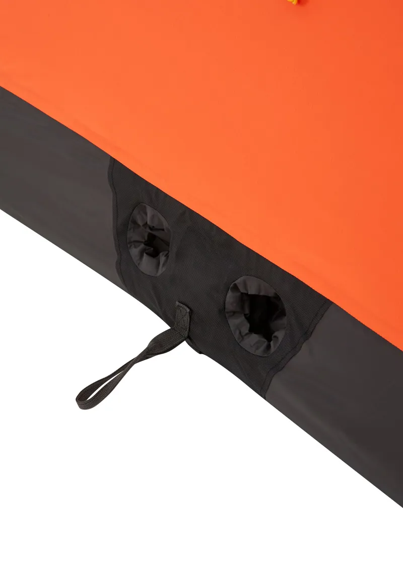 Rab Latok Mountain Tent - Horizon-5