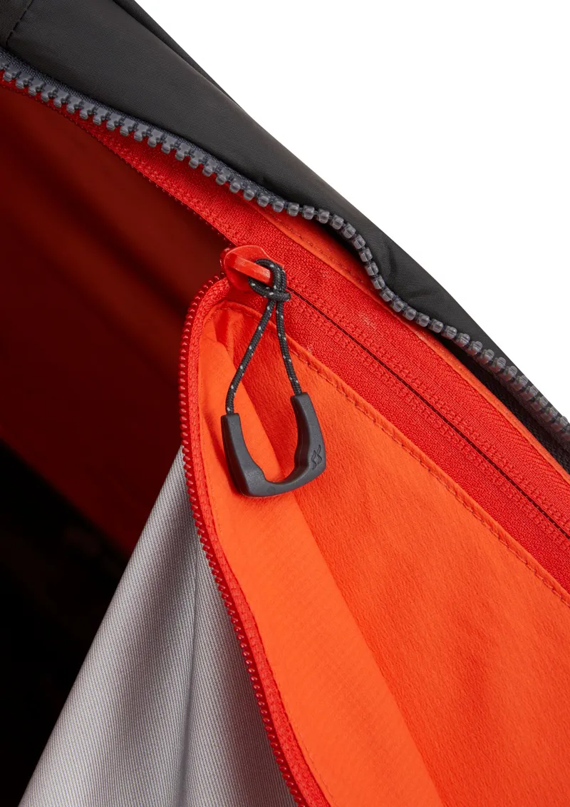 Rab Latok Mountain Tent - Horizon-6