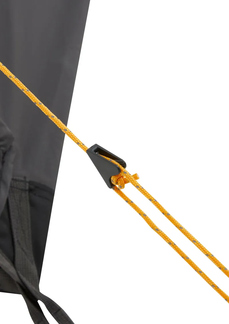 Rab Latok Summit Tent - Horizon-7