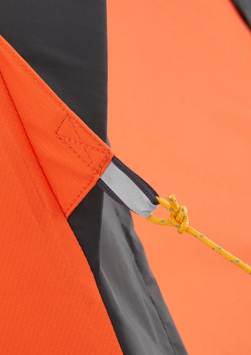 Rab Latok Summit Tent - Horizon-8