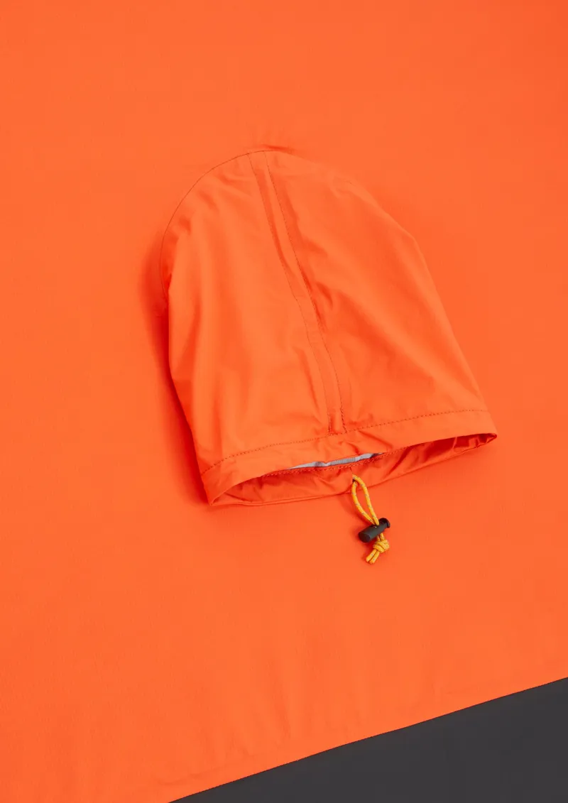 Rab Latok Summit Tent - Horizon-3