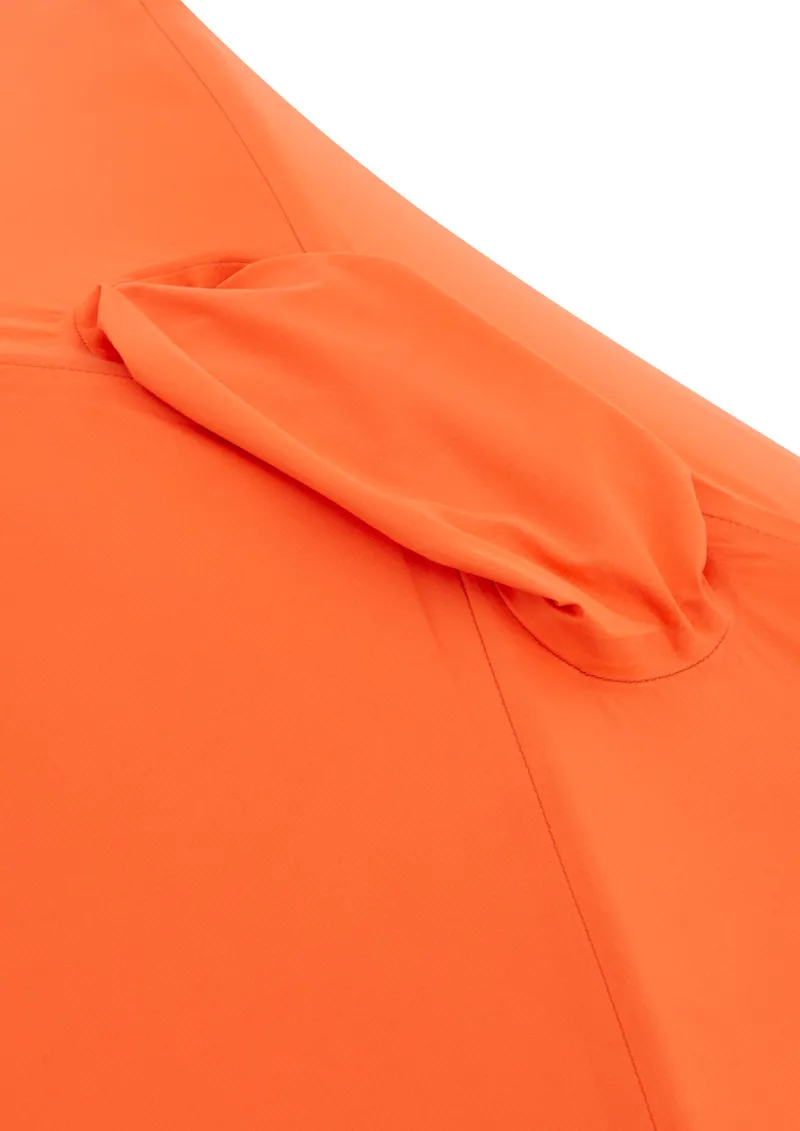 Rab Latok Summit Tent - Horizon-4