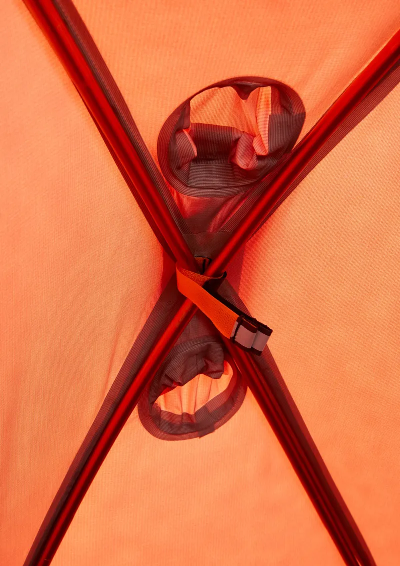 Rab Latok Summit Tent - Horizon-10