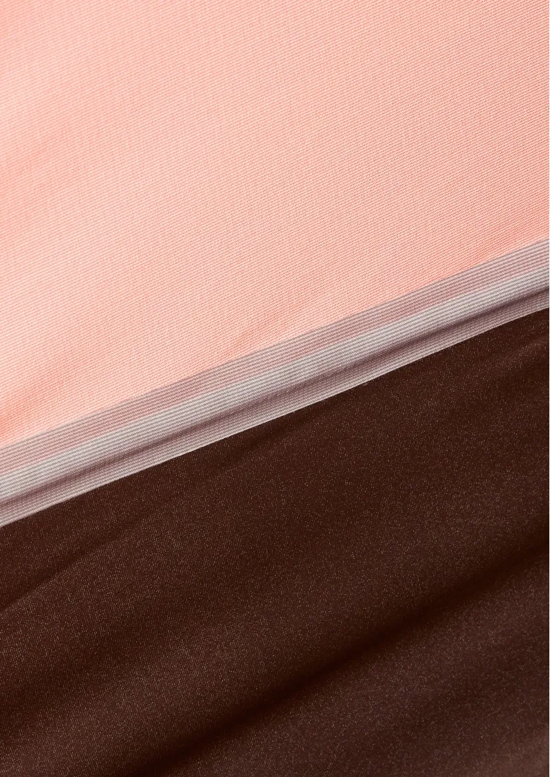 Rab Latok Summit Tent - Horizon-11