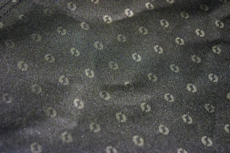 Outwell Catamarca Camping Sofa-5