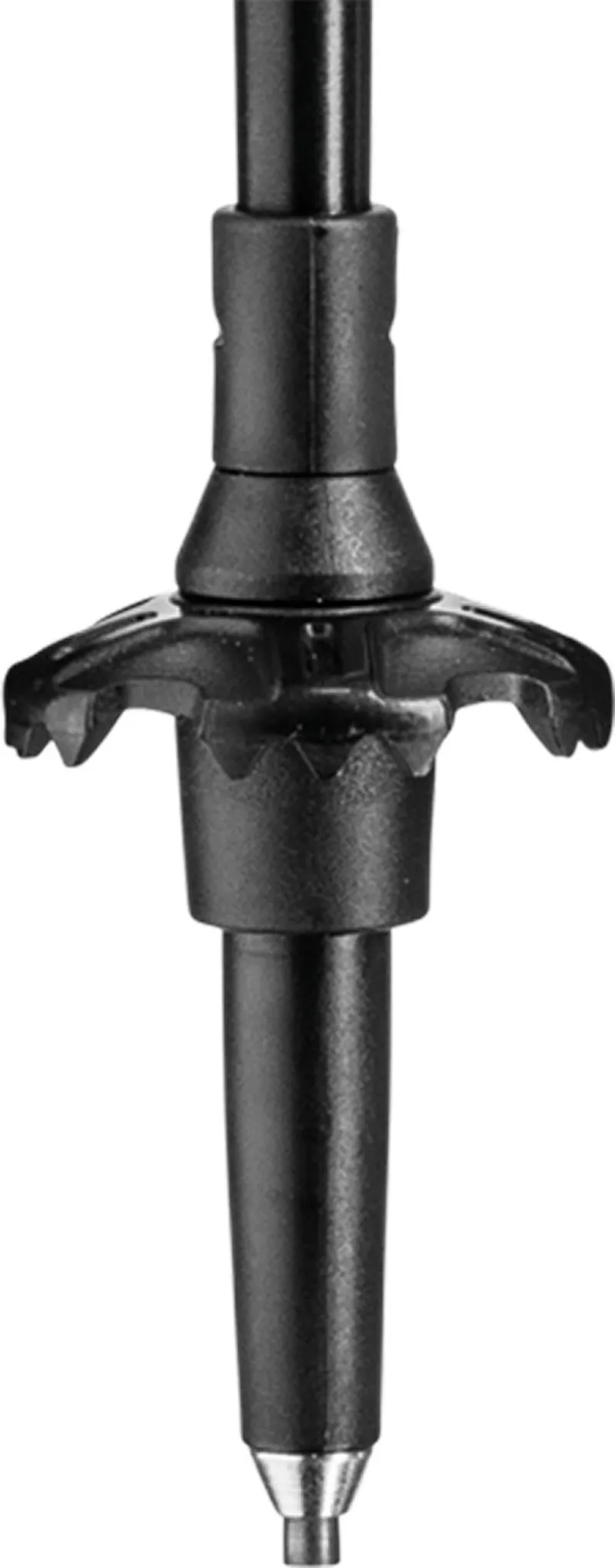 Leki Khumbu Trekking Poles-3