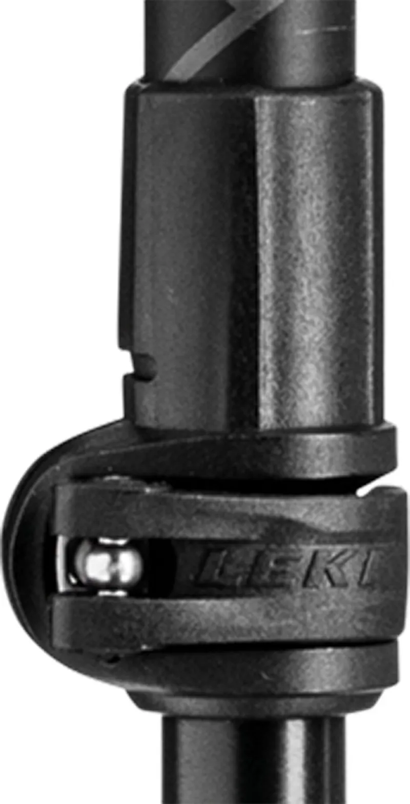 Leki Khumbu Trekking Poles-2