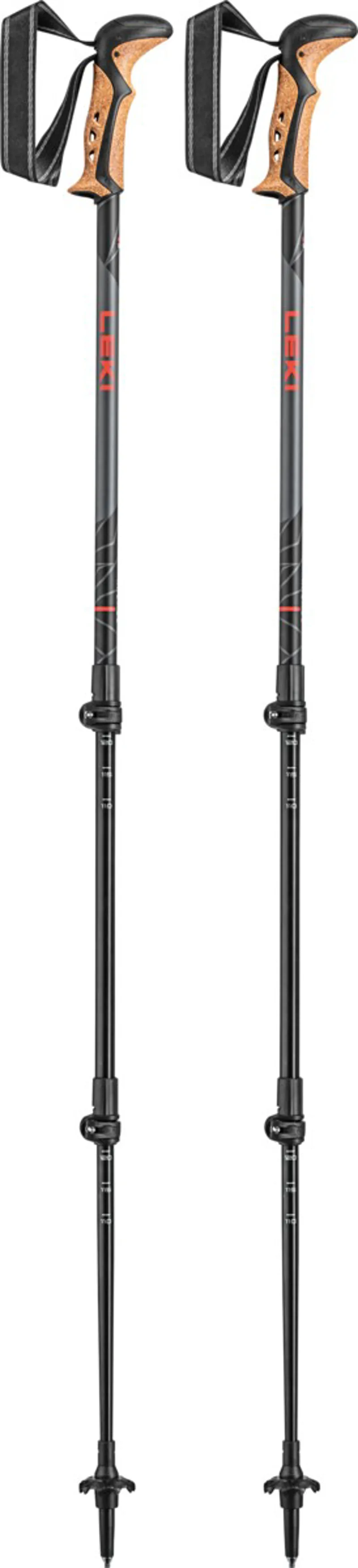 Leki Khumbu Trekking Poles