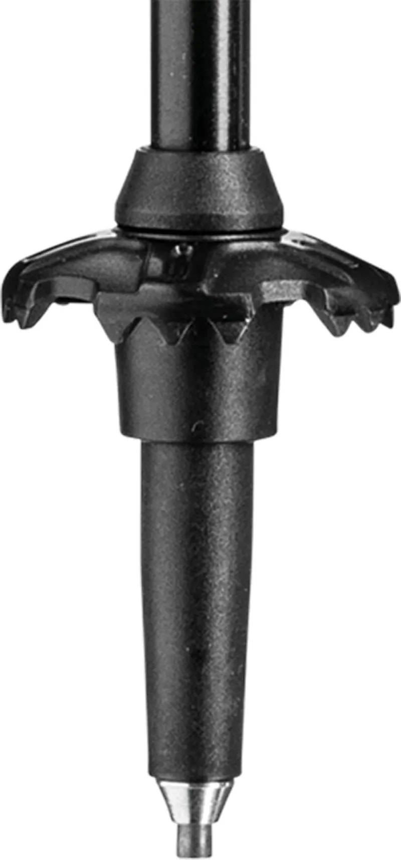 Leki Makalu Lite Trekking Poles-1