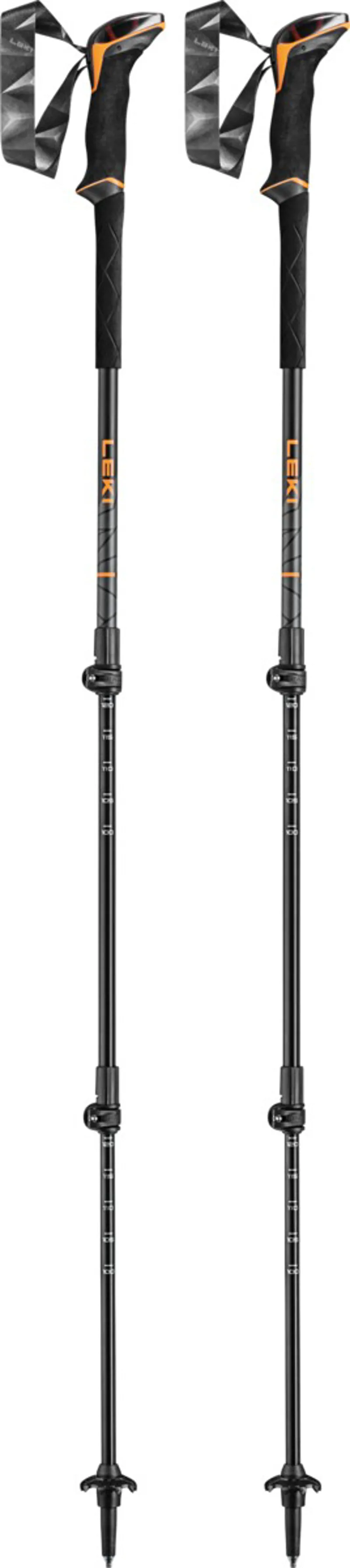Leki Makalu Lite Trekking Poles