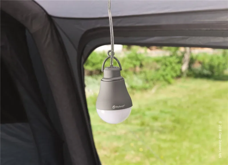 Outwell Epsilon Bulb-3