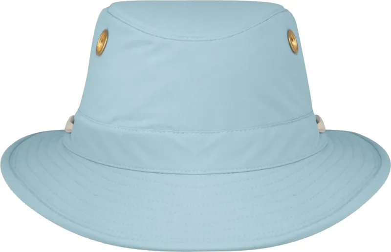 Tilley LT5B Lightweight Nylon Hat - Ice Blue-1