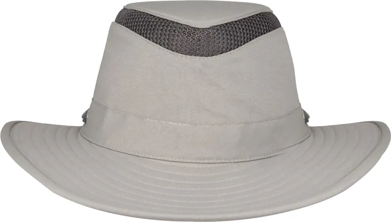 Tilley LTM6 Airflo Broad Brim Hat - Rock Face-1