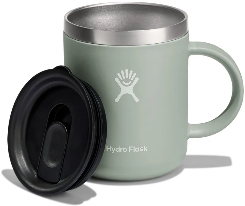 Hydro Flask 12oz Coffee Mug - Agave-1