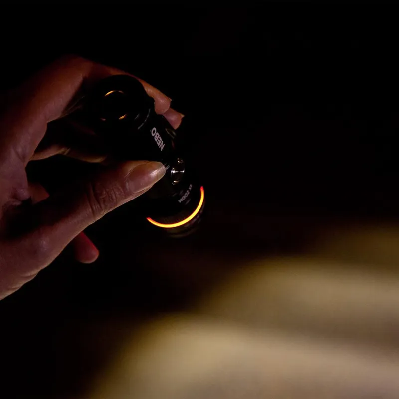 iProtec REDLINE RC MagDock 320 Light-8