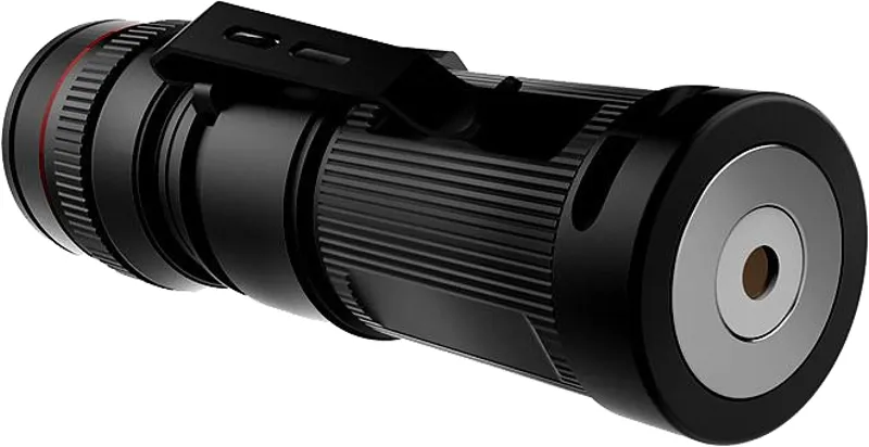 iProtec REDLINE RC MagDock 320 Light-2