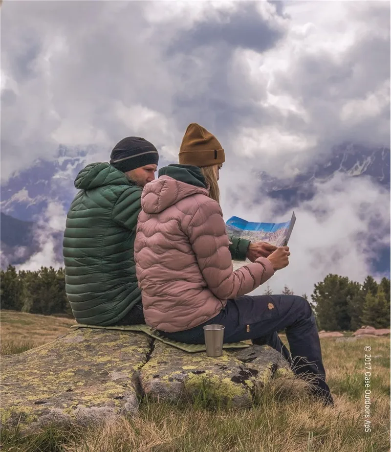 Robens ZigZag Seat-2