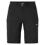 Montane Mens Dynamic Lite Shorts - Black